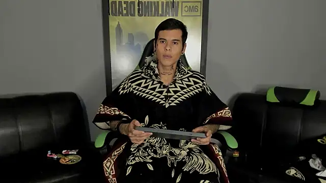 Snapshot of jamesinked_ chatting on March 2025 01:56:01 AM jamesinked online show from March 2025 01:56:01 AM