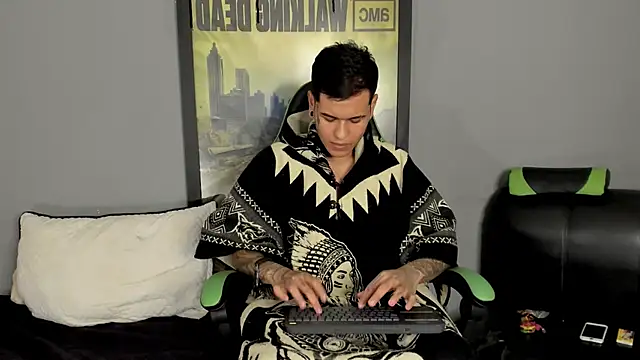 Snapshot of jamesinked_ chatting on March 2025 04:45:01 PM jamesinked online show from March 2025 04:45:01 PM