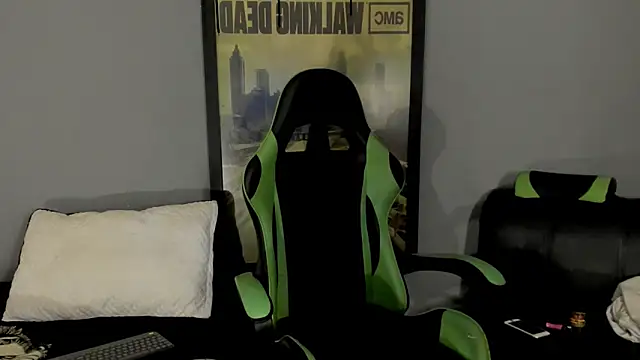 Snapshot of jamesinked_ chatting on March 2025 07:24:02 PM jamesinked online show from March 2025 07:24:02 PM