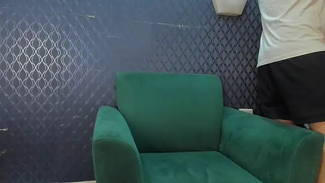 Snapshot of jamesinked_ chatting on October 2025 05:32:02 PM jamesinked online show from October 2025 05:32:02 PM