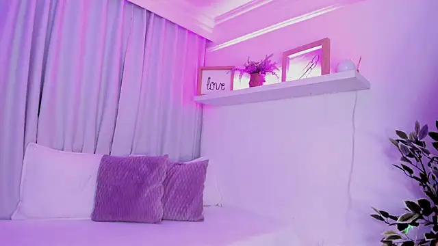 susyy7 online show from November 2025 07:34:02 PM