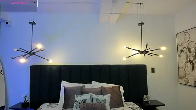 susyy7 online show from February 2026 03:38:02 AM