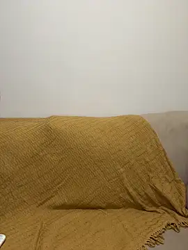 carol amorim online show from January 2025 01:42:02 AM