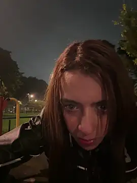 Snapshot of Melody_Ds chatting on December 2024 12:41:01 AM Melody Ds online show from December 2024 12:41:01 AM