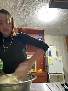 Snapshot of Melody_Ds chatting on December 2024 03:23:02 AM Melody Ds online show from December 2024 03:23:02 AM