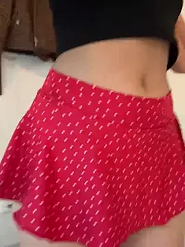 Snapshot of Melody_Ds chatting on January 2025 01:20:02 AM Melody Ds online show from January 2025 01:20:02 AM