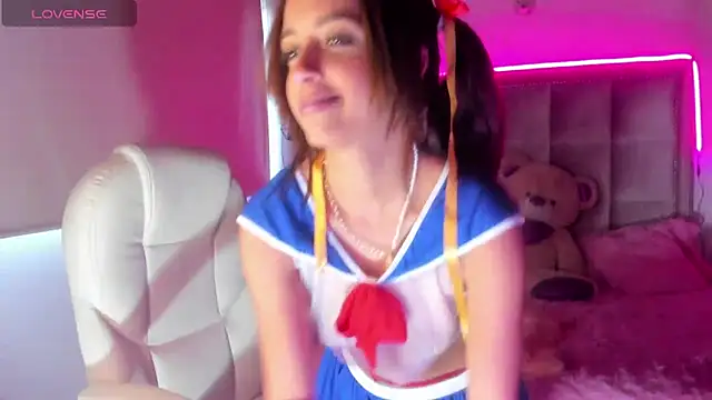 Snapshot of Melody_Ds chatting on January 2025 11:36:02 PM Melody Ds online show from January 2025 11:36:02 PM