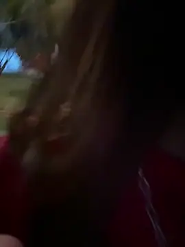 Snapshot of Melody_Ds chatting on January 2025 01:11:02 AM Melody Ds online show from January 2025 01:11:02 AM