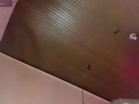 Snapshot of Melody_Ds chatting on February 2025 01:29:02 AM Melody Ds online show from February 2025 01:29:02 AM