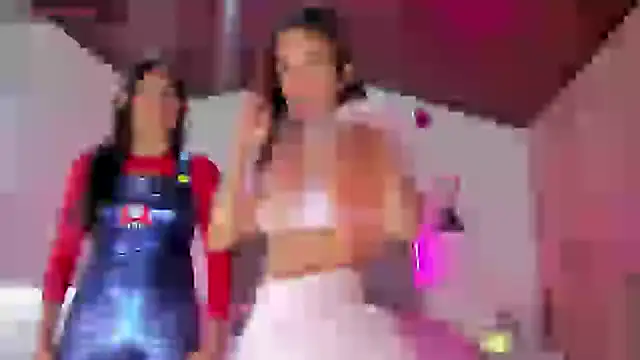 Snapshot of Melody_Ds chatting on March 2025 08:21:01 PM Melody Ds online show from March 2025 08:21:01 PM