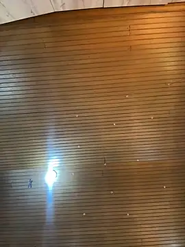 Snapshot of Melody_Ds chatting on September 2025 05:07:01 PM Melody Ds online show from September 2025 05:07:01 PM