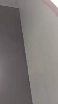 Sweet nicole98 online show from January 2026 01:51:01 AM