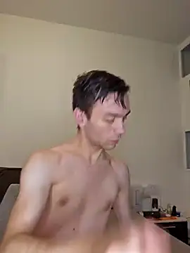 nickdtr online show from January 2025 06:56:02 PM