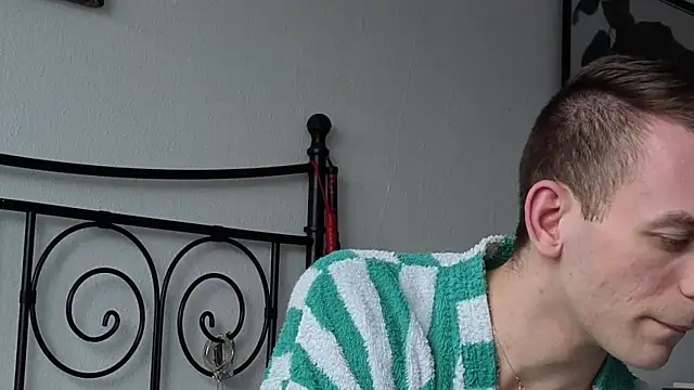 nickdtr online show from February 2026 03:08:02 PM