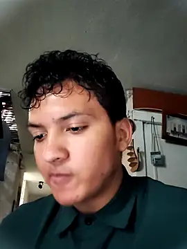 Snapshot of aslyhernandez_7 chatting on February 2026 07:08:01 PM aslyhernandez 7 online show from February 2026 07:08:01 PM