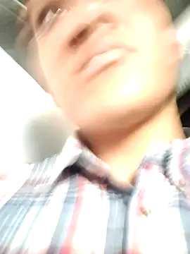 Snapshot of aslyhernandez_7 chatting on February 2026 02:12:02 PM aslyhernandez 7 online show from February 2026 02:12:02 PM