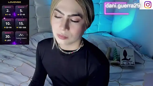 saskya online show from November 2025 02:12:02 AM