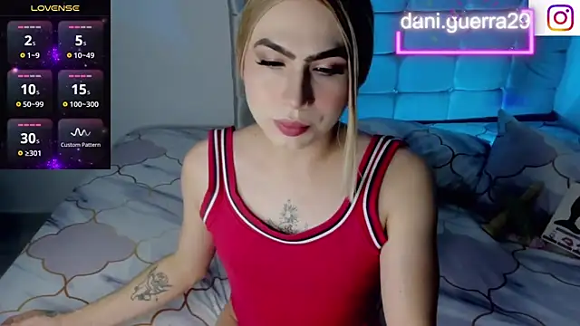 saskya online show from November 2025 03:50:01 AM