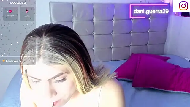 saskya online show from February 2026 06:10:02 AM