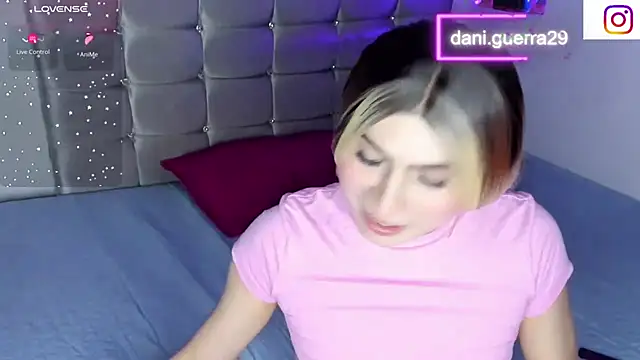 saskya online show from February 2026 05:51:02 AM