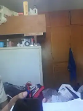 teendotados online show from December 2024 02:09:01 PM