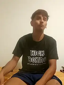 teendotados online show from December 2024 12:23:01 AM