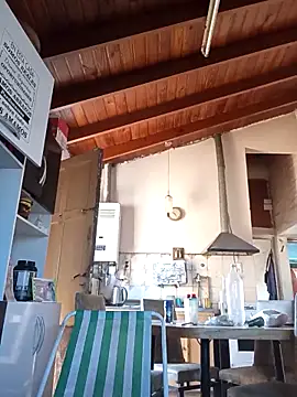 teendotados online show from March 2025 01:10:02 PM