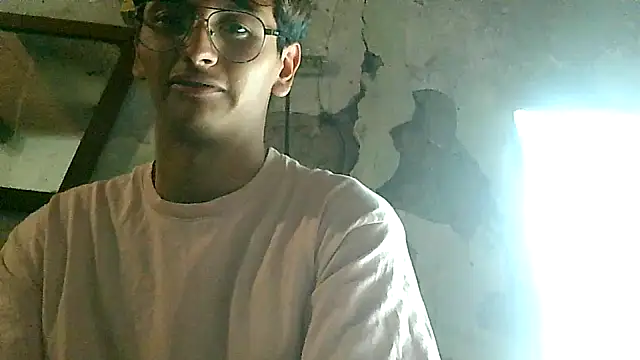 teendotados online show from October 2025 05:19:02 PM