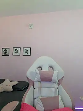 sophie pazz online show from November 2025 10:21:02 PM