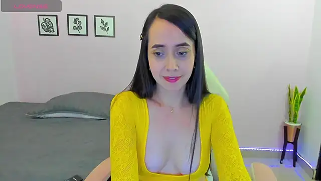 sophie pazz online show from February 2026 09:58:01 PM