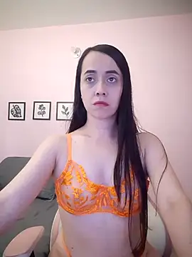 Snapshot of sophie_pazz chatting on June 2026 12:58:02 PM sophie pazz online show from June 2026 12:58:02 PM