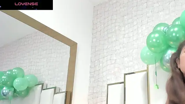 Victoriaa millers online show from March 2025 04:07:02 AM