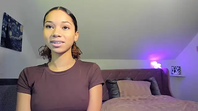 cedaya444 online show from December 2024 01:24:02 PM