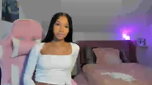 cedaya444 online show from December 2024 04:10:02 PM