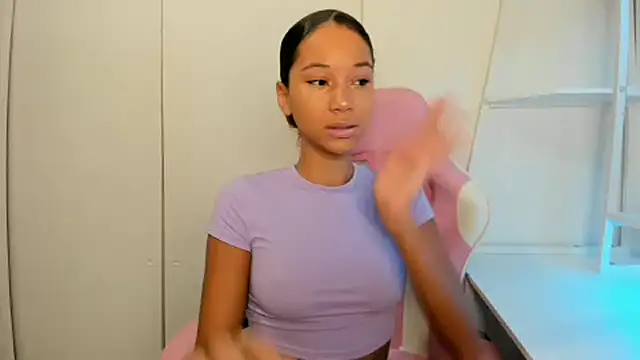 cedaya444 online show from December 2024 01:43:01 AM