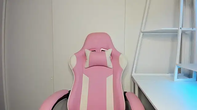 cedaya444 online show from February 2025 05:31:01 AM