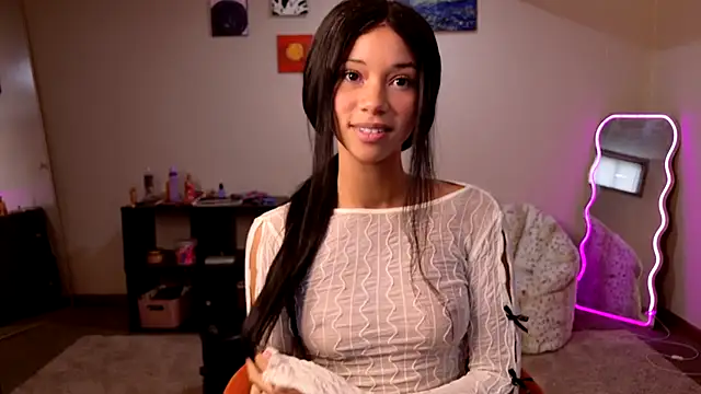 cedaya444 online show from November 2025 04:07:02 PM