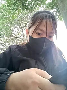 Fuckmehard2xx online show from December 2024 02:26:01 AM