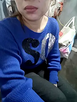 Fuckmehard2xx online show from December 2024 10:25:02 PM