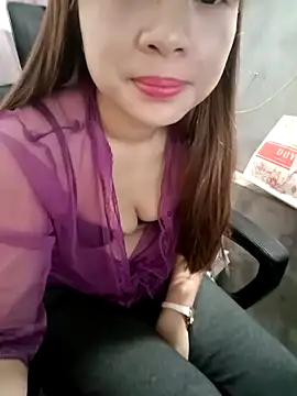 Fuckmehard2xx online show from December 2024 09:47:02 PM