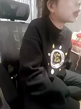 Fuckmehard2xx online show from December 2024 09:39:02 AM