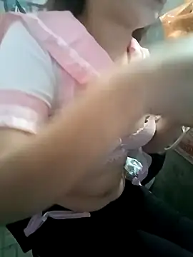 Fuckmehard2xx online show from December 2024 11:48:01 PM