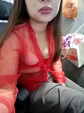 Fuckmehard2xx online show from December 2024 09:20:01 PM