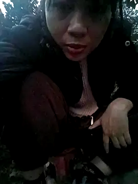 Fuckmehard2xx online show from December 2024 10:32:01 AM