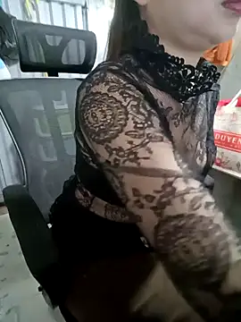 Fuckmehard2xx online show from December 2024 10:12:02 PM