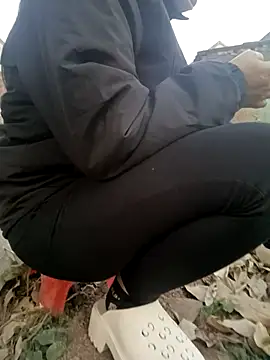 Fuckmehard2xx online show from December 2024 10:04:02 AM