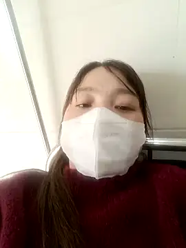 Fuckmehard2xx online show from January 2025 09:43:02 AM