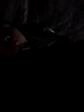 Fuckmehard2xx online show from January 2025 08:10:02 PM