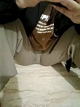 Fuckmehard2xx online show from January 2025 10:39:02 AM