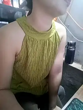 Fuckmehard2xx online show from January 2025 11:19:02 AM